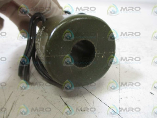 50-541-10 COIL 210-250DC  NSNP