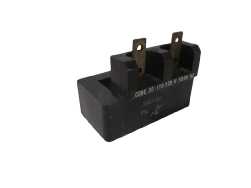 ARROW HART 38557-3501 COIL 110-120V  NSNP