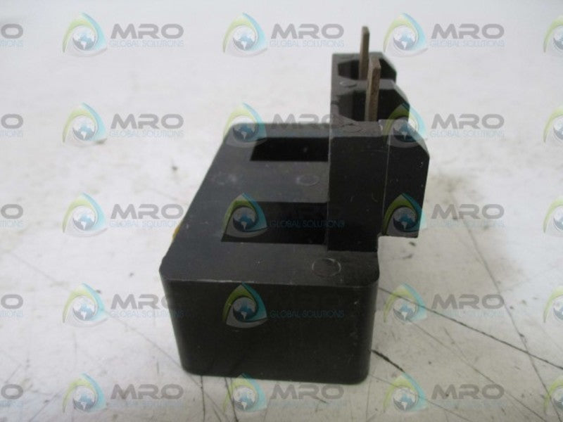 ARROW HART 38557-3501 COIL 110-120V  NSNP