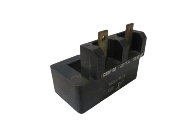 35887-3503 COIL 440-480V  NSNP