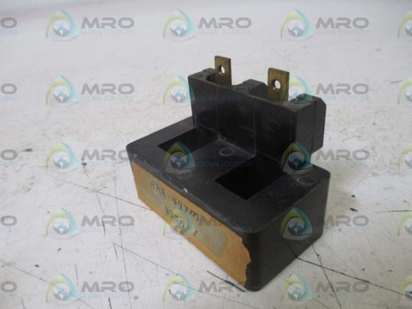 35887-3503 COIL 440-480V  NSNP