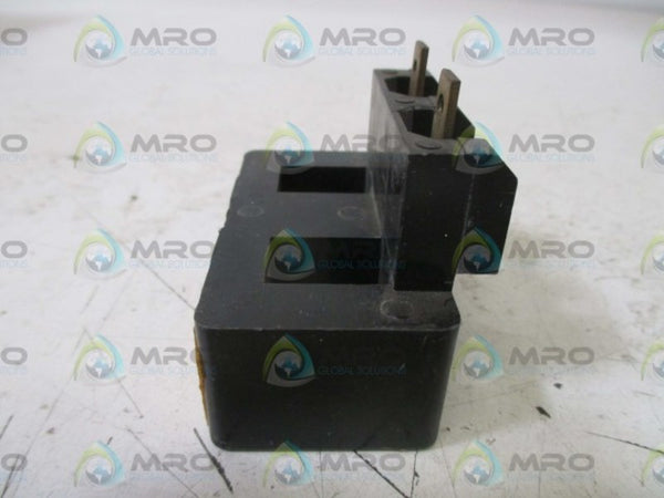35887-3503 COIL 440-480V  NSNP