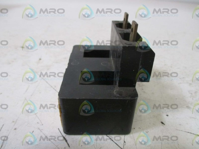 35887-3503 COIL 440-480V  NSNP