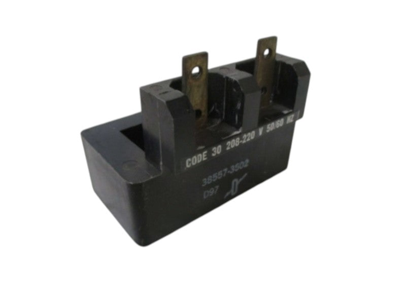 ARROW HART 38557-3502 COIL 208-220V  NSNP OUT OF  A BOX