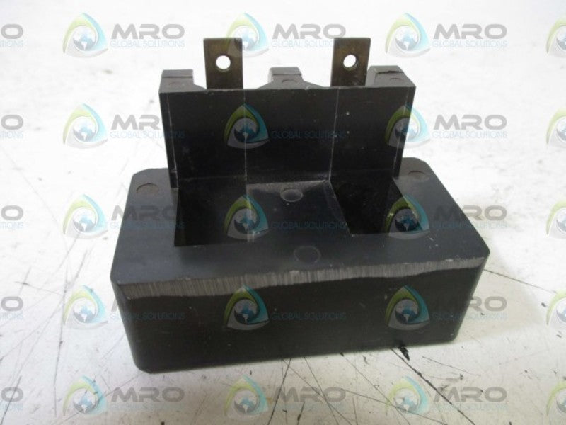 ARROW HART 38557-3502 COIL 208-220V  NSNP OUT OF  A BOX