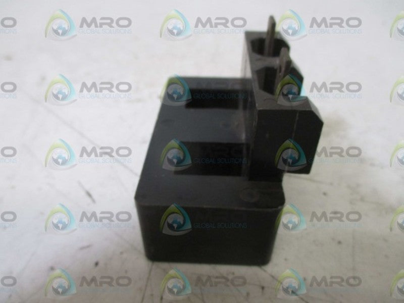 ARROW HART 38557-3502 COIL 208-220V  NSNP OUT OF  A BOX