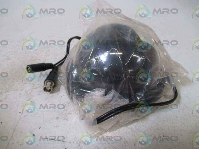 CD14 COLOR CCD DOME CAMERA  NSMP