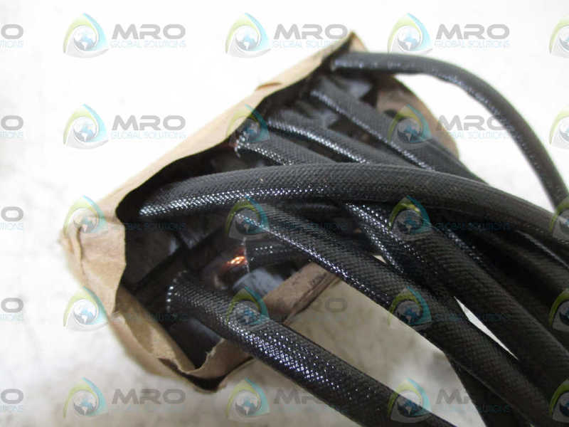 LOT OF 5 NATIONAL ELECTRICAL CARBON 55428931 BRUSHES NSMP