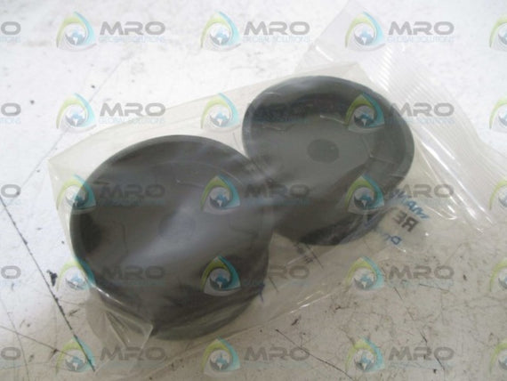 REXROTH 5217110002 SEAL KIT  NSMP