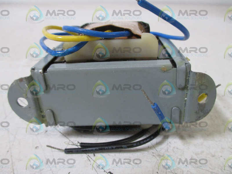 STANDOR P-8671 TRANSFORMER  NSNP