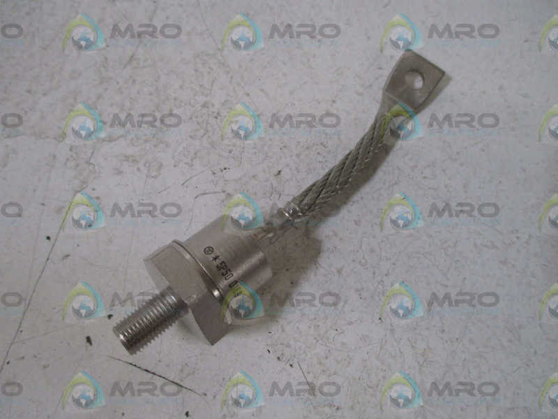 WESTINGHOUSE 5P50 0169 7617 RECTIFIER  NSNP