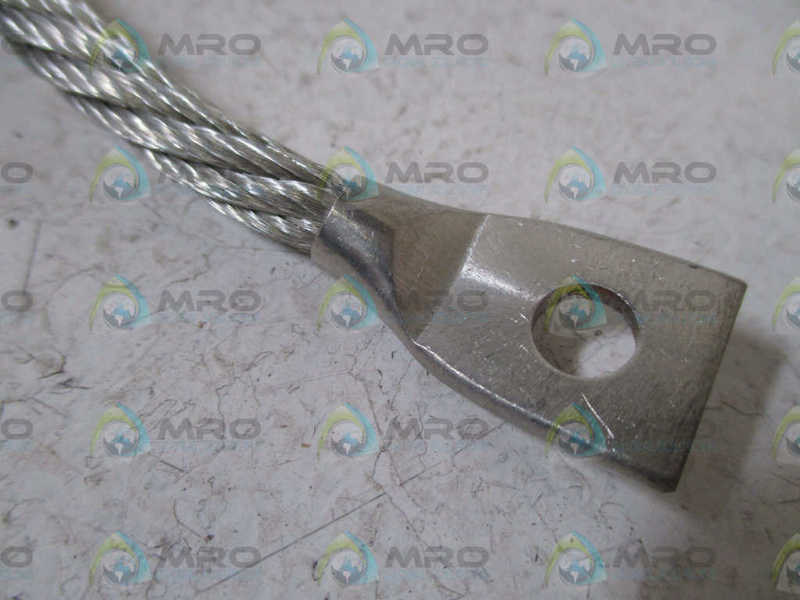 WESTINGHOUSE 5P50 0169 7617 RECTIFIER  NSNP