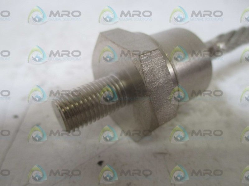 WESTINGHOUSE 5P50 0169 7617 RECTIFIER  NSNP