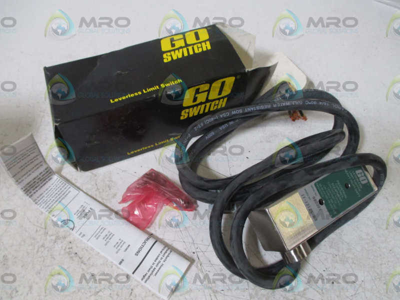 TOPWORX 11-12125-B3 NSMP