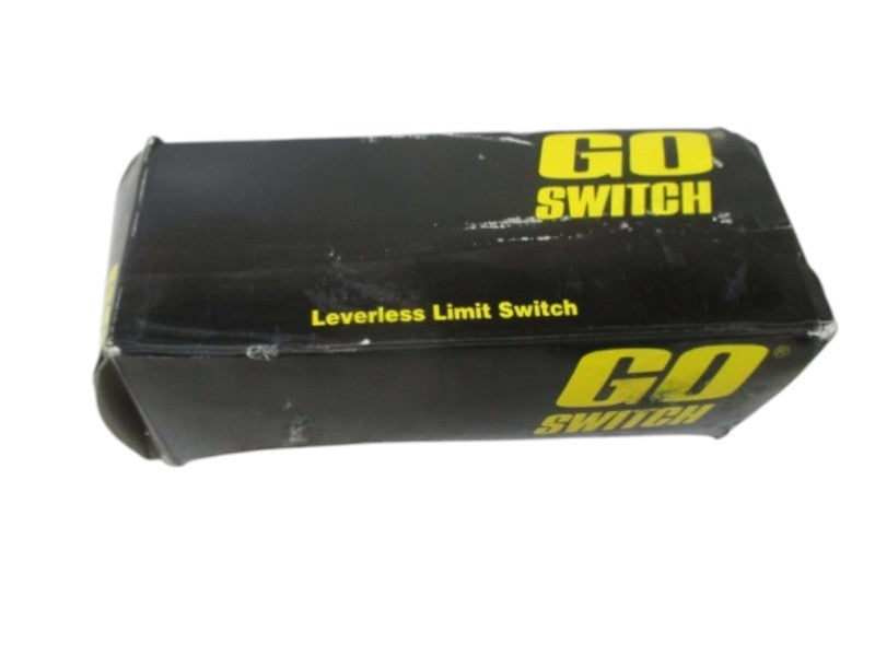TOPWORX 11-12325-B3 NSMP
