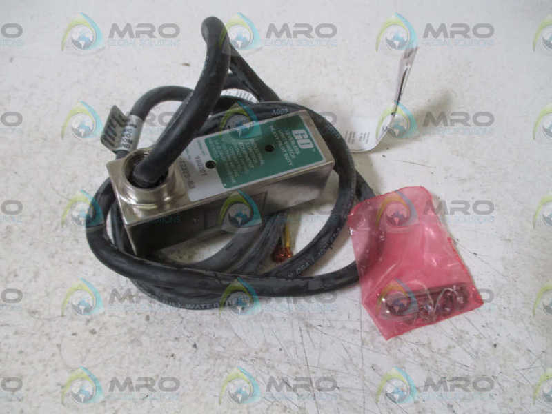 TOPWORX 11-12325-B3 NSMP