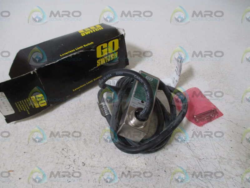 TOPWORX 11-12325-B3 NSMP