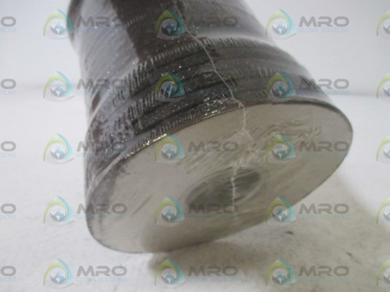 PARKER MAX-PAK#2 (STYLE 8805-L) MECHANICAL PACKING 1/4"  ORIGINAL PACKAGE