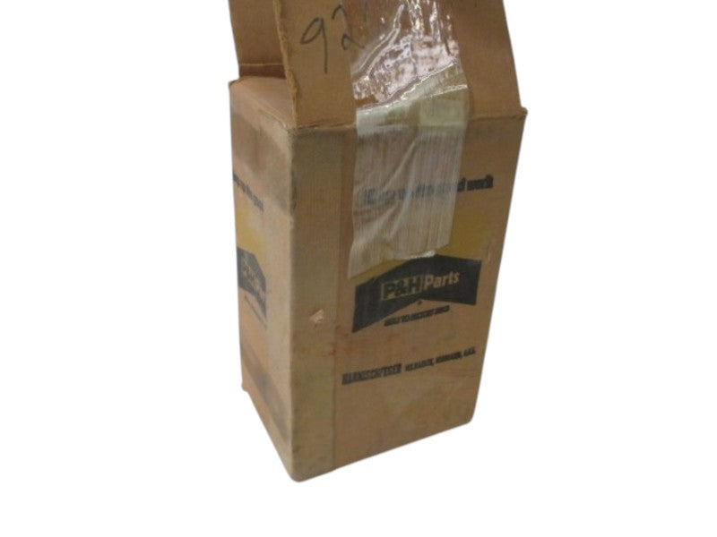 P&H 75Q7D1 CURRENT TRANSFORMER  NSMP