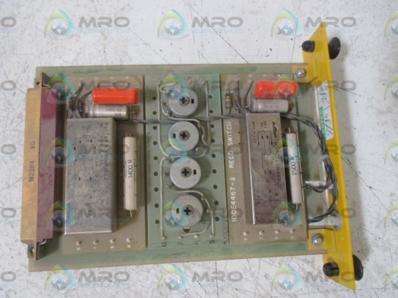 P&H 100A4909-70  UNMP