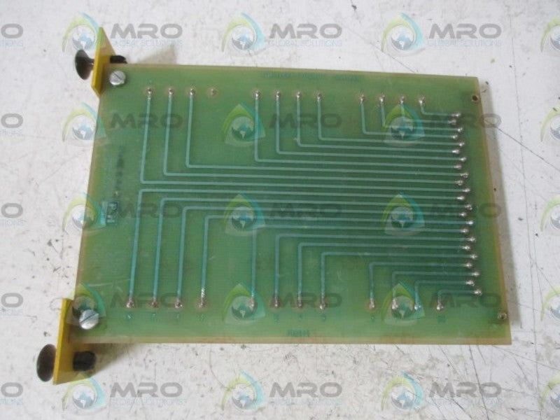 P&H 100A4909-70  UNMP