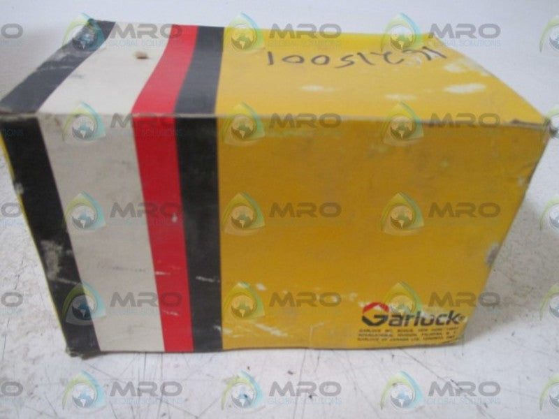GARLOCK STYLE 234 COMPRESSION PACKING  NSMP