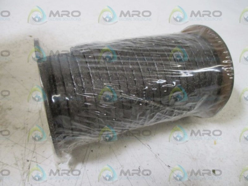GARLOCK STYLE 234 COMPRESSION PACKING  NSMP