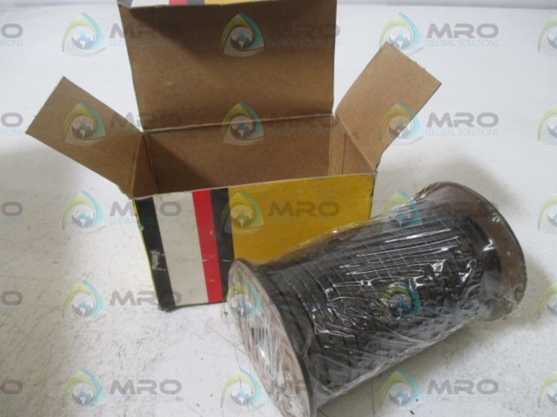 GARLOCK STYLE 234 COMPRESSION PACKING  NSMP