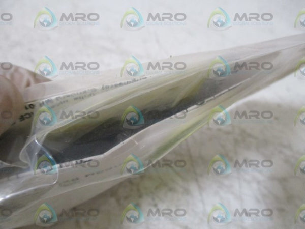 2787-21 FILTER/REGULATOR KIT  NSNP IN  A BAG