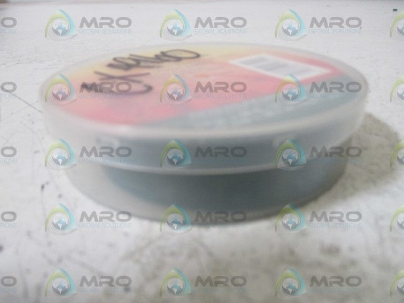 3M 054007-10851 GREEN ELECT TAPE  ORIGINAL PACKAGE
