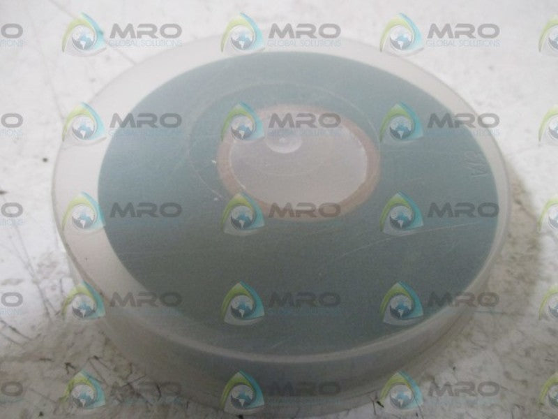 3M 054007-10851 GREEN ELECT TAPE  ORIGINAL PACKAGE