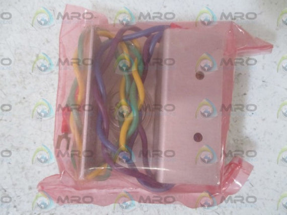 000038 PC BOARD  NSNP