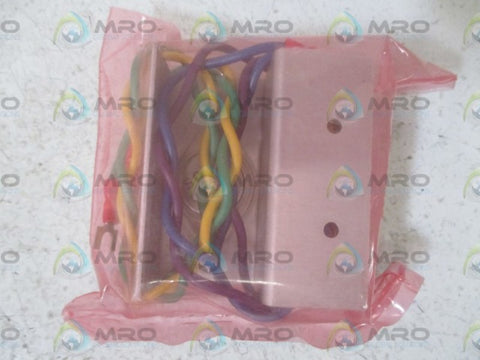 000038 PC BOARD  NSNP
