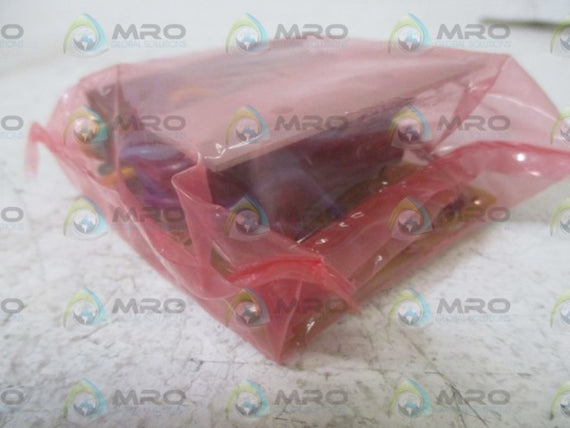 000038 PC BOARD  NSNP