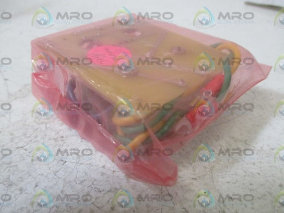 000038 PC BOARD  NSNP