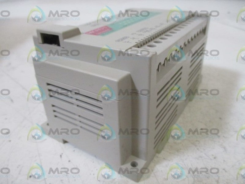 SQUARE D 8003-EX30 SER.A1 EXPANSION 100-240VAC  NSNP