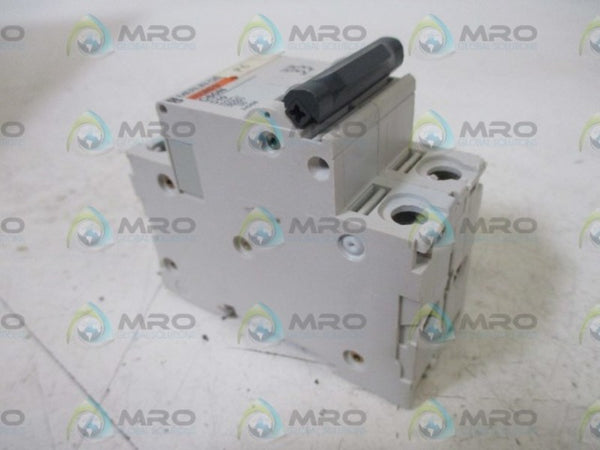 MERLIN GERIN 24268 CIRCUIT BREAKER 10A  UNMP