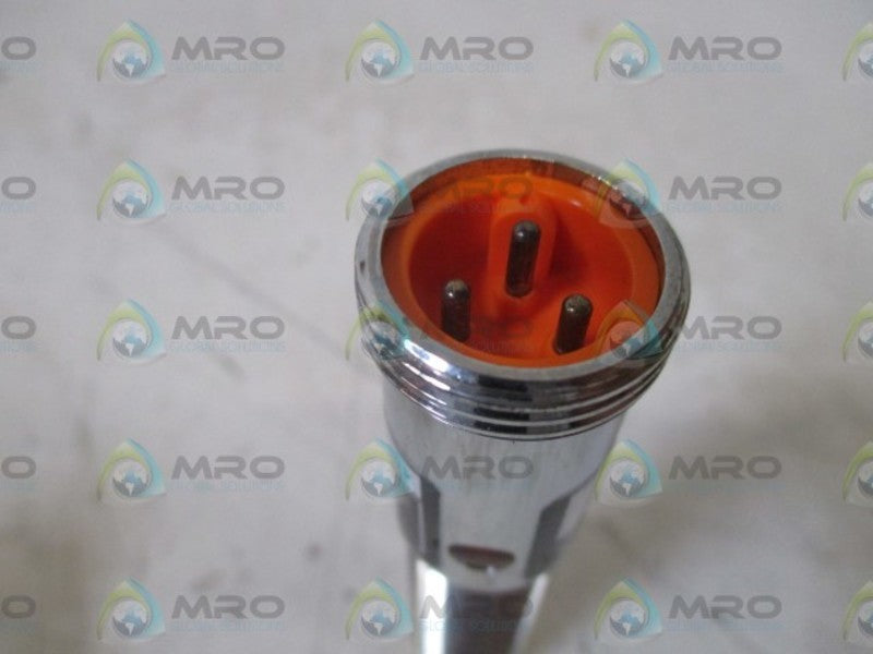 NAMCO ET 120-33400 PROXIMITY SWITCH  UNMP