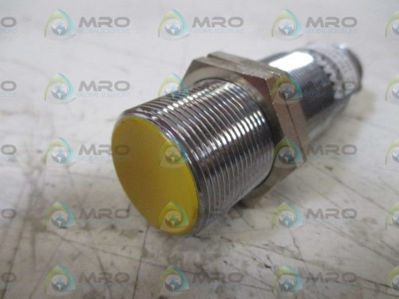 NAMCO ET120-42400 UNMP