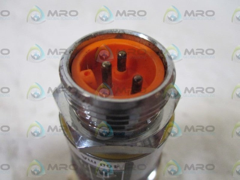 NAMCO ET120-42400 UNMP