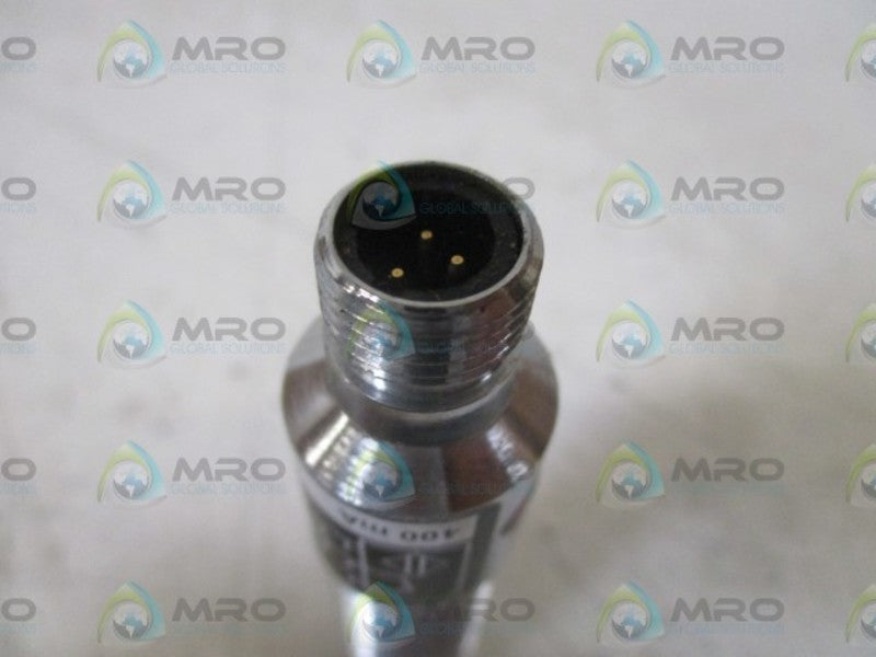 NAMCO ET 120-32420 PROXIMITY SENSOR  UNMP