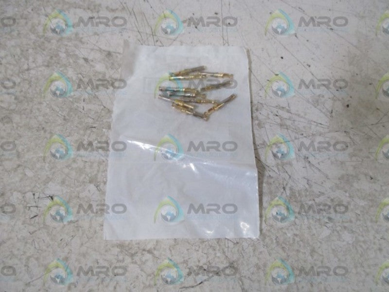 FARNELL 241-027  NSMP