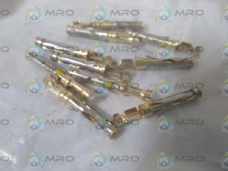 FARNELL 241-027  NSMP