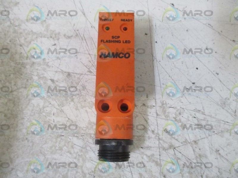 NAMCO EP190-00205 UNMP