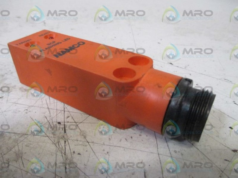 NAMCO EP190-00205 UNMP