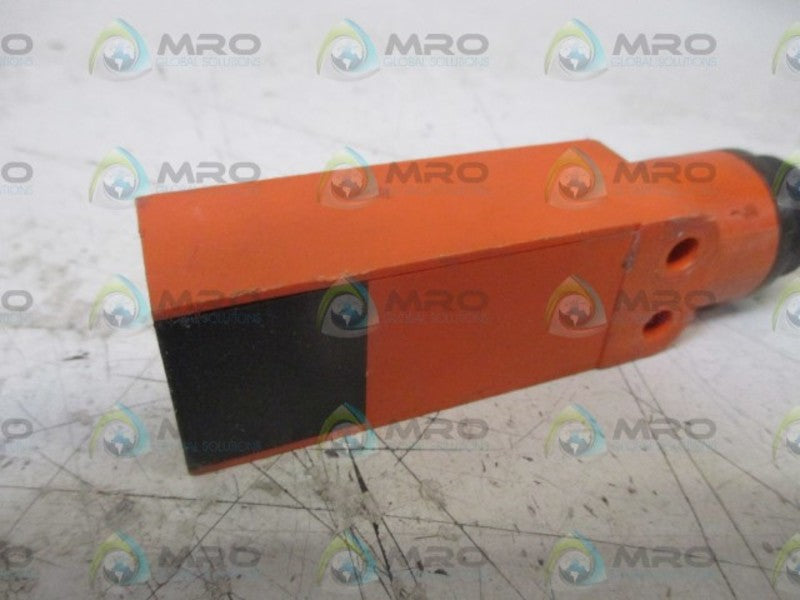 NAMCO EP190-00205 UNMP