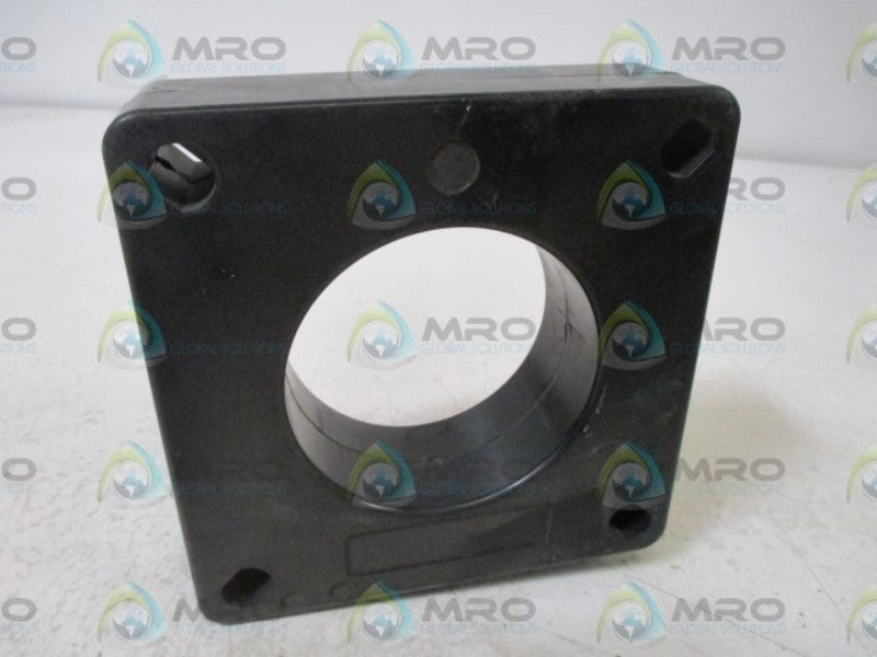 INSTRUMENT TRANSFORMERS INC. 100-122 NSNP