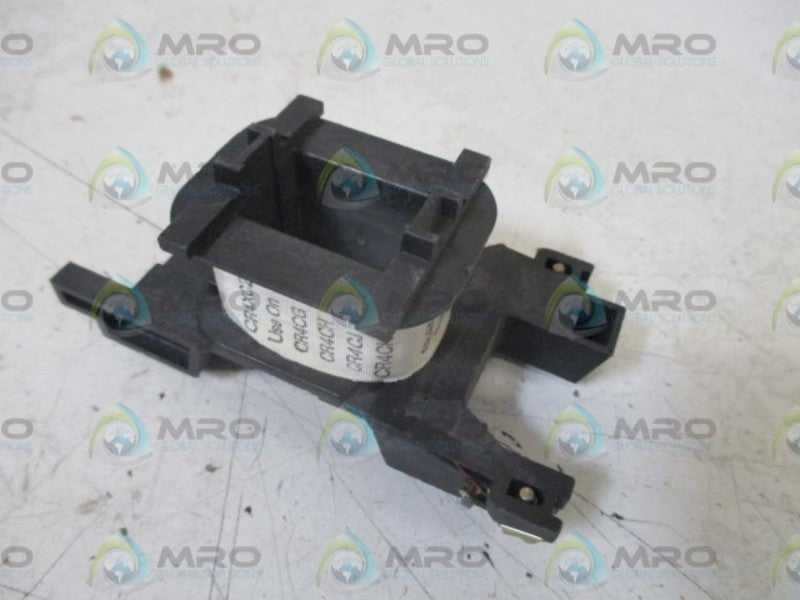 COIL CR4XC2A 24V  NSNP
