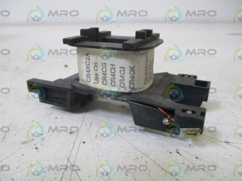 COIL CR4XC2A 24V  NSNP