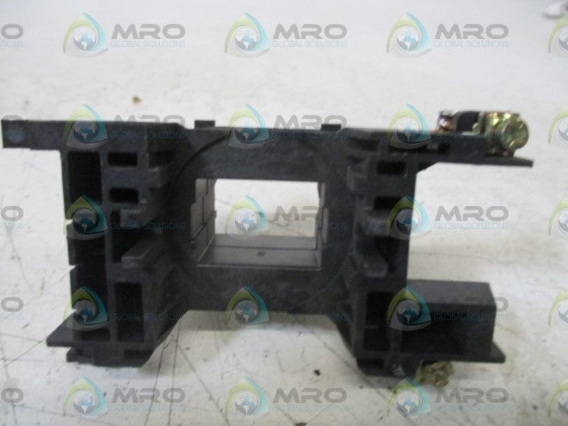 COIL CR4XC2A 24V  NSNP